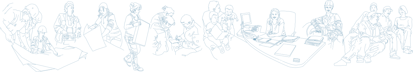 Bannière accueil DTR Conseil