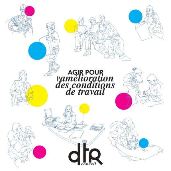 expertise risque grave